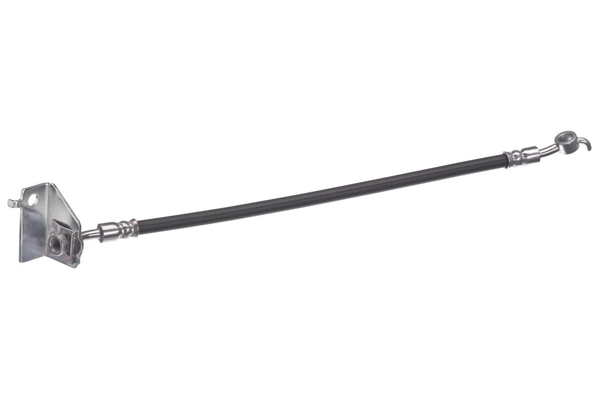 Stabdžių žarnelė ATE 24.5296-0405.3