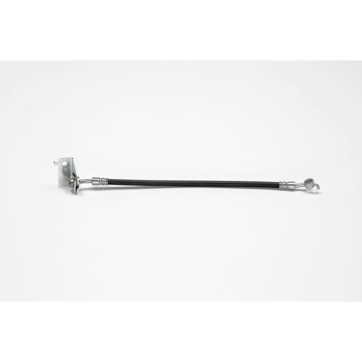 Stabdžių žarnelė ATE 24.5296-0405.3