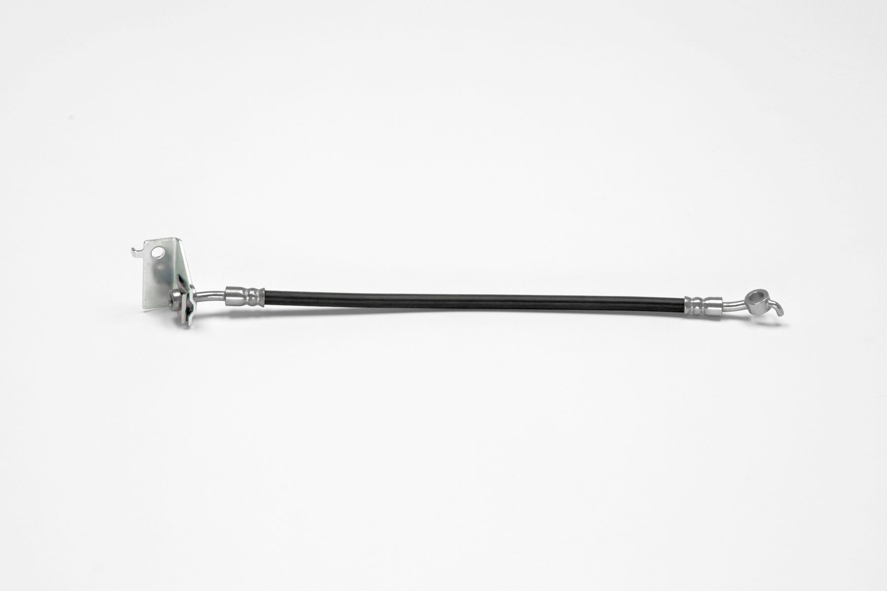 Stabdžių žarnelė ATE 24.5296-0405.3