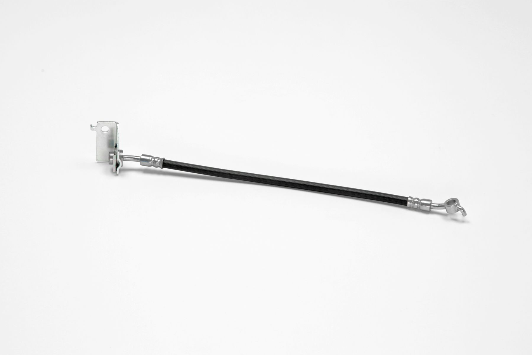 Stabdžių žarnelė ATE 24.5296-0405.3