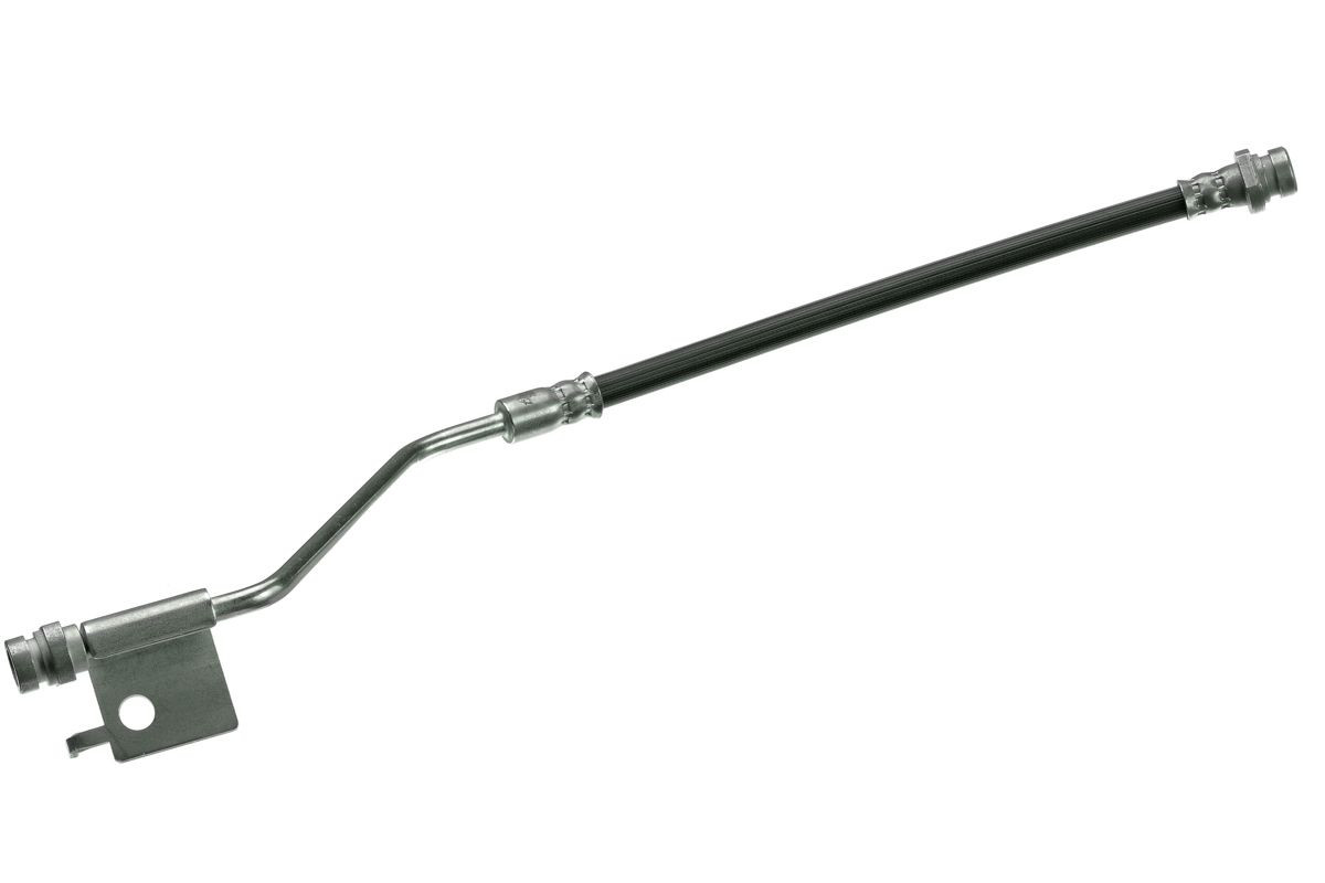 Stabdžių žarnelė ATE 24.5298-0410.3