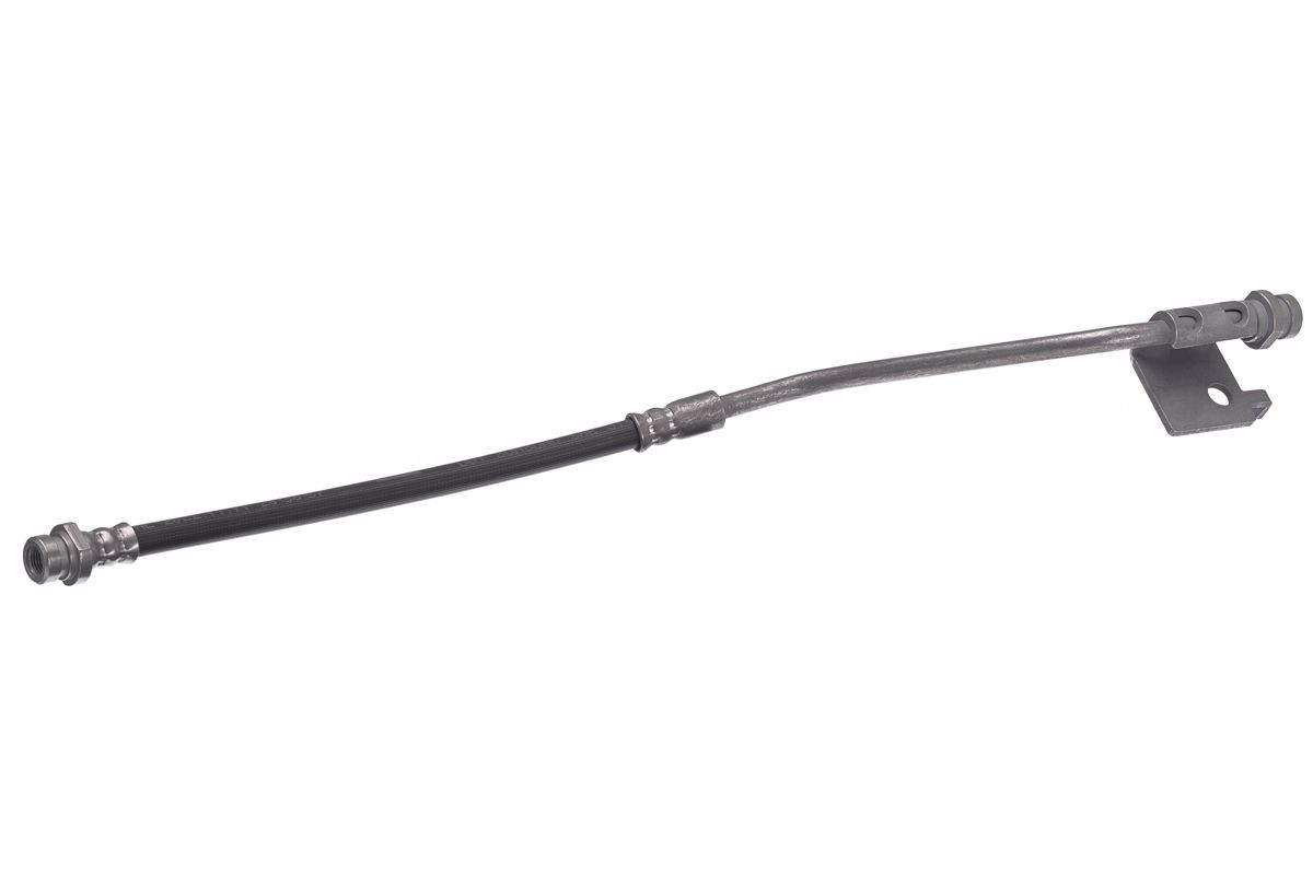 Stabdžių žarnelė ATE 24.5298-0418.3