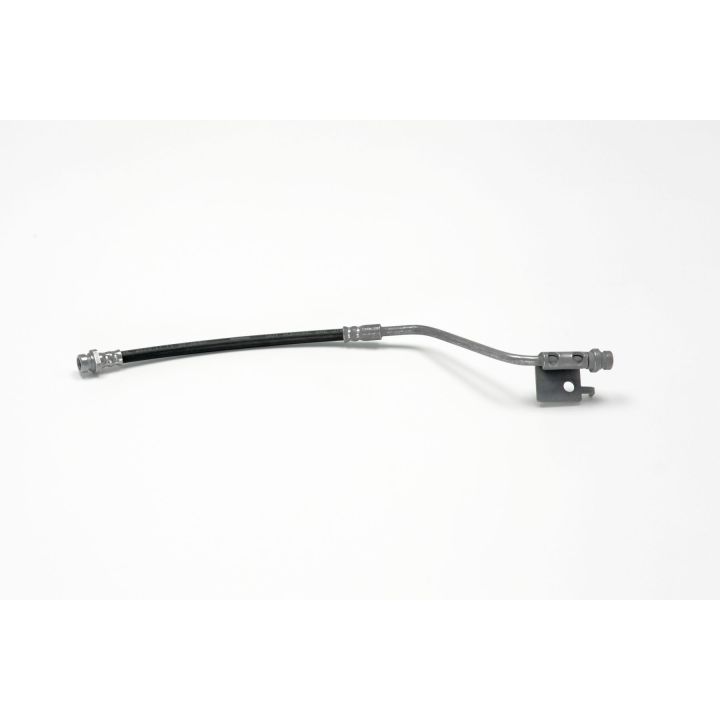 Stabdžių žarnelė ATE 24.5298-0418.3