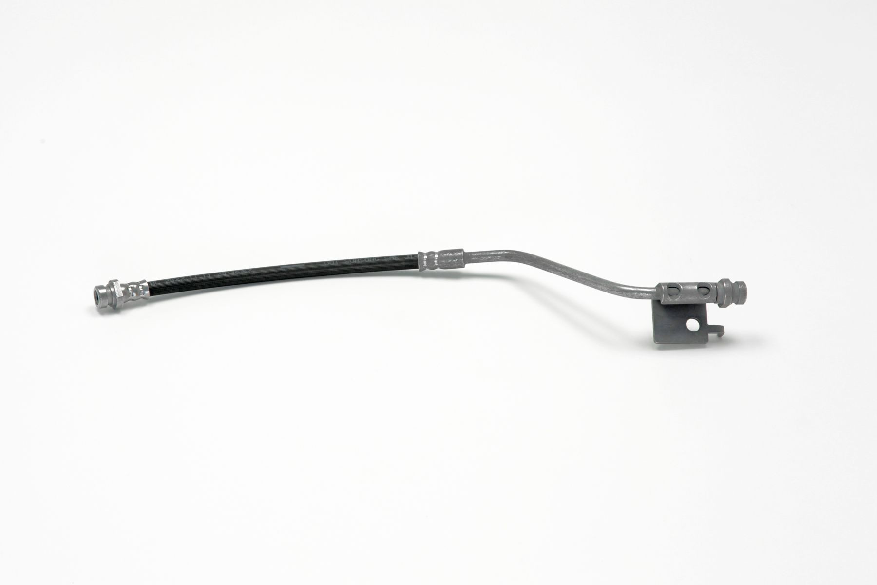 Stabdžių žarnelė ATE 24.5298-0418.3