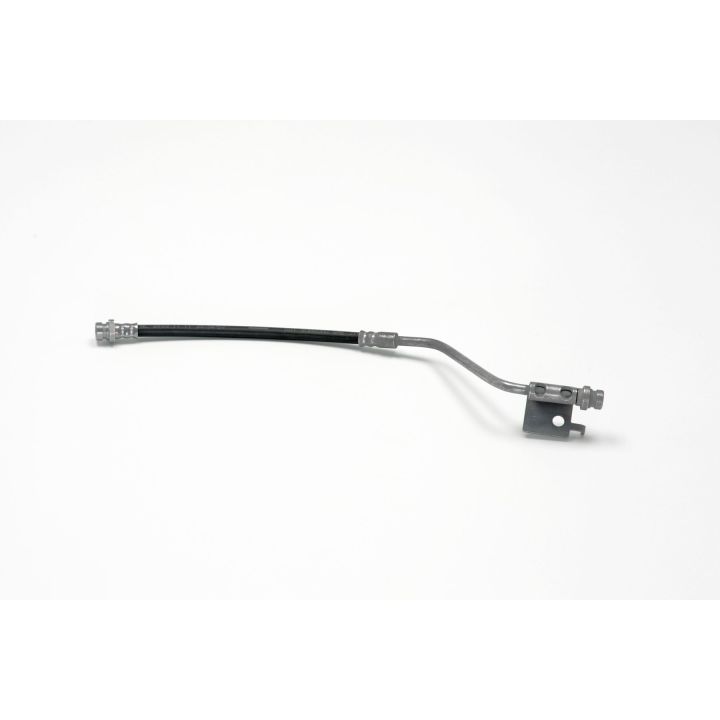 Stabdžių žarnelė ATE 24.5298-0418.3