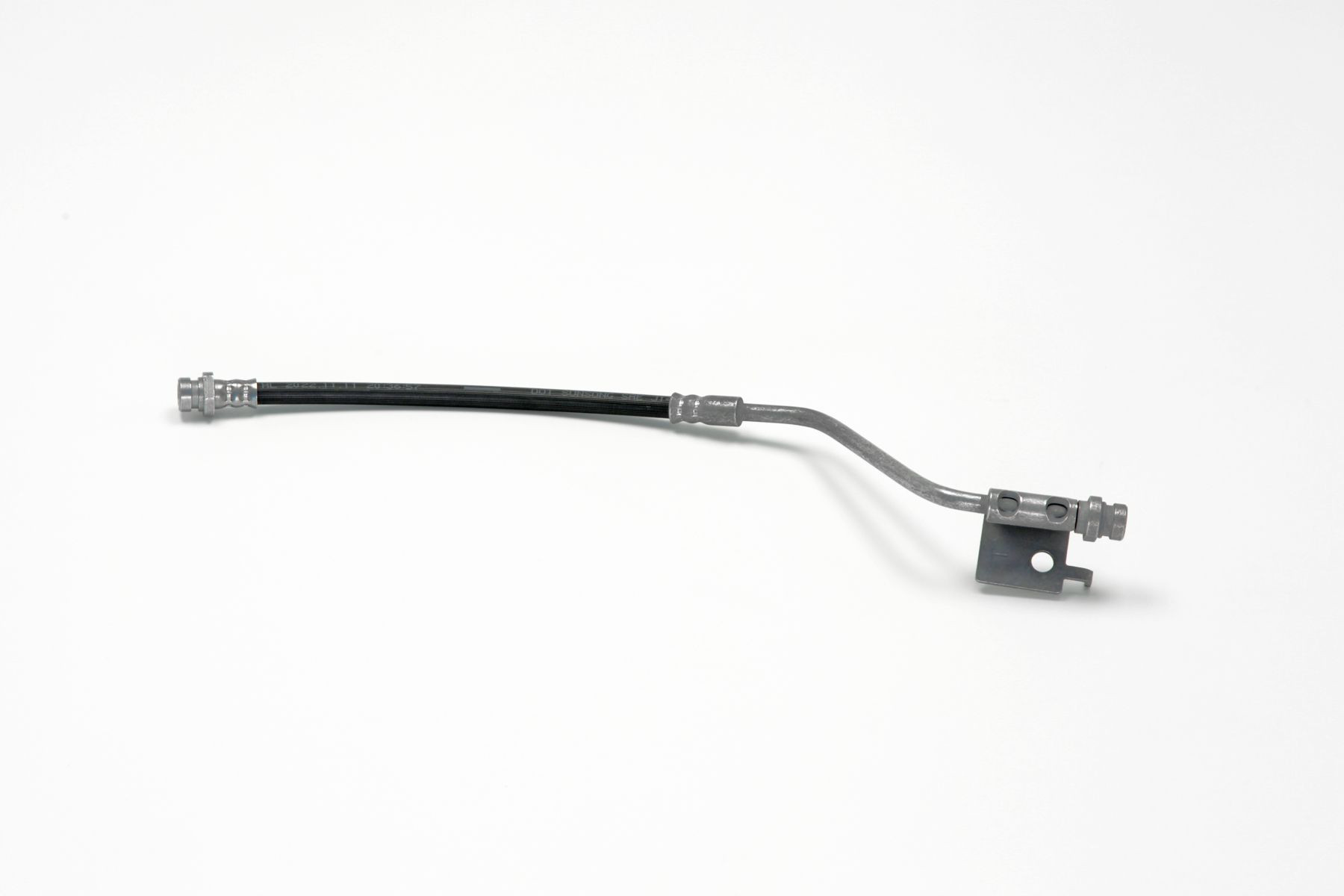 Stabdžių žarnelė ATE 24.5298-0418.3