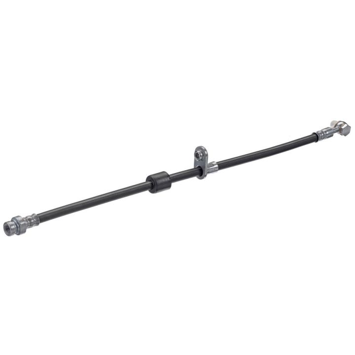 Stabdžių žarnelė ATE 24.5298-0475.3