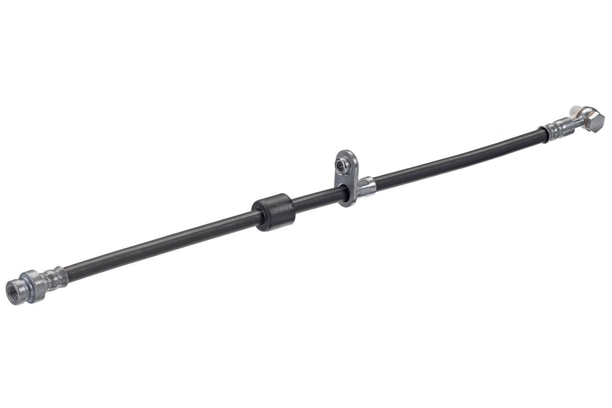 Stabdžių žarnelė ATE 24.5298-0475.3