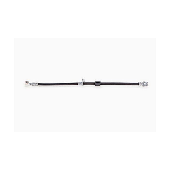 Stabdžių žarnelė ATE 24.5298-0475.3