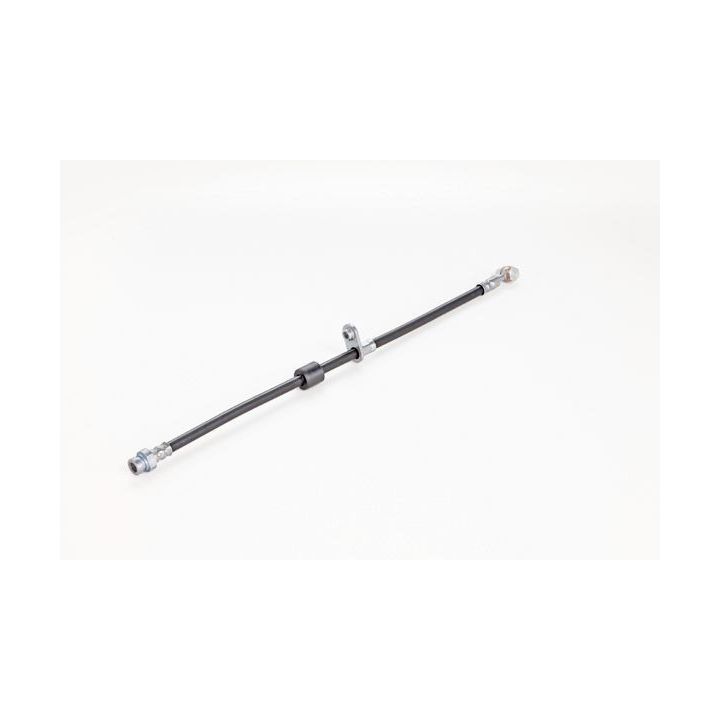 Stabdžių žarnelė ATE 24.5298-0475.3