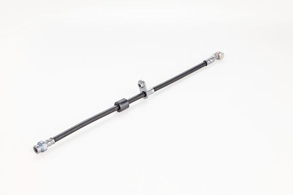 Stabdžių žarnelė ATE 24.5298-0475.3