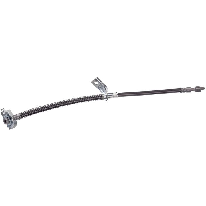 Stabdžių žarnelė ATE 24.5298-0493.3