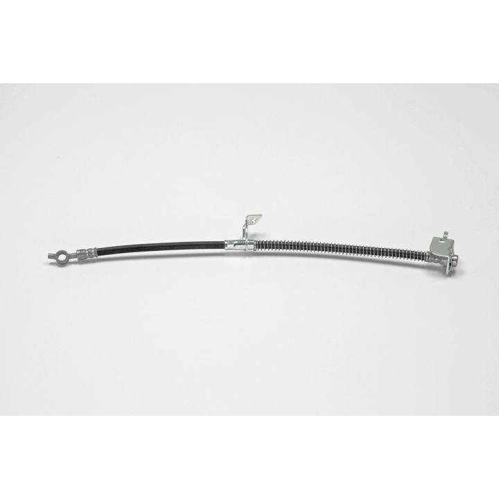 Stabdžių žarnelė ATE 24.5298-0493.3