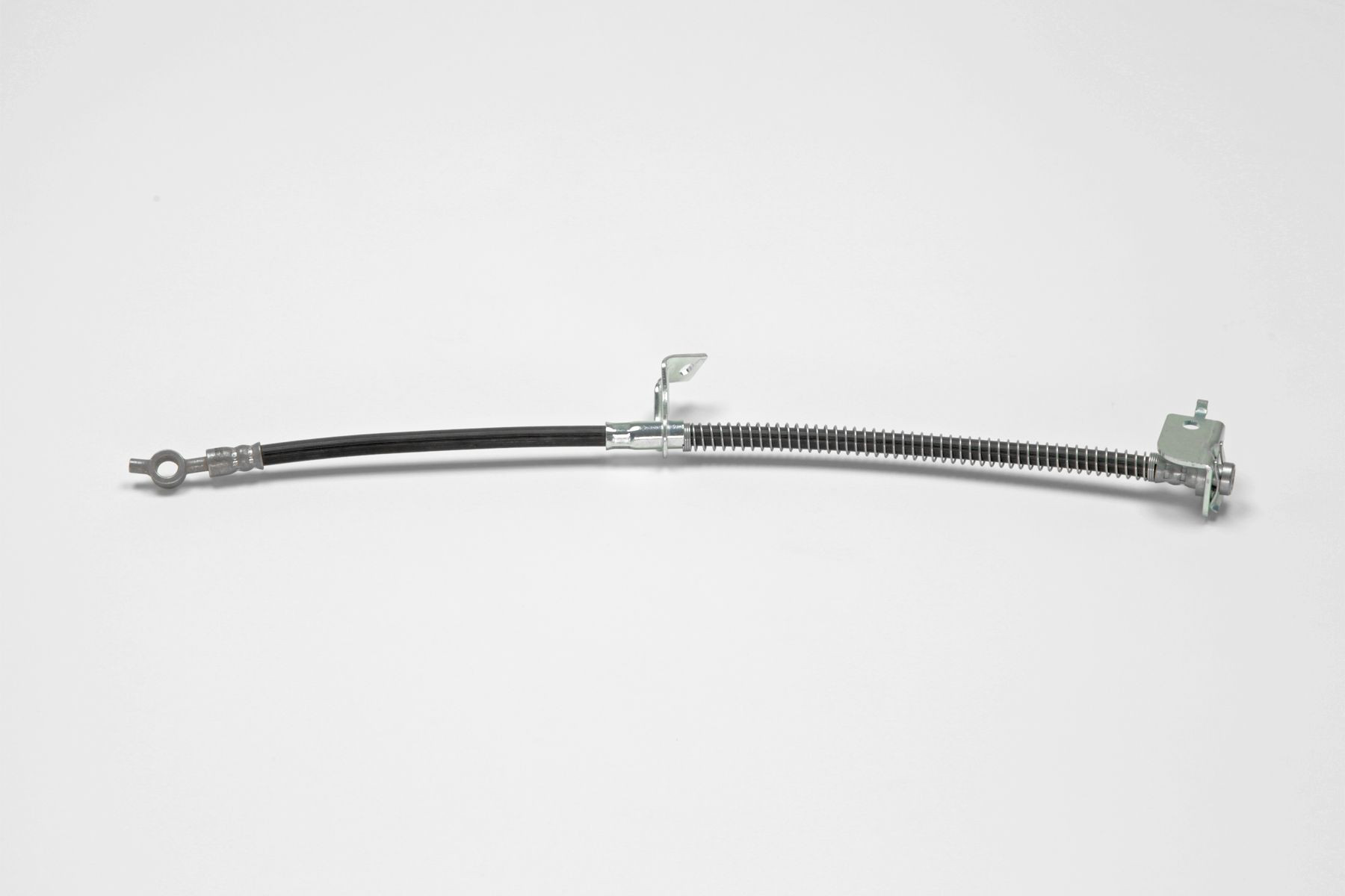 Stabdžių žarnelė ATE 24.5298-0493.3