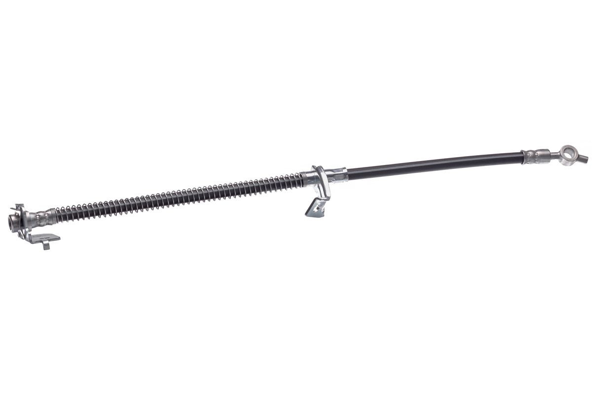 Stabdžių žarnelė ATE 24.5298-0495.3