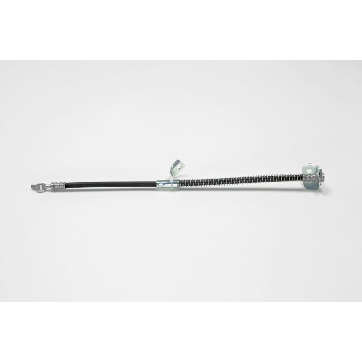 Stabdžių žarnelė ATE 24.5298-0495.3