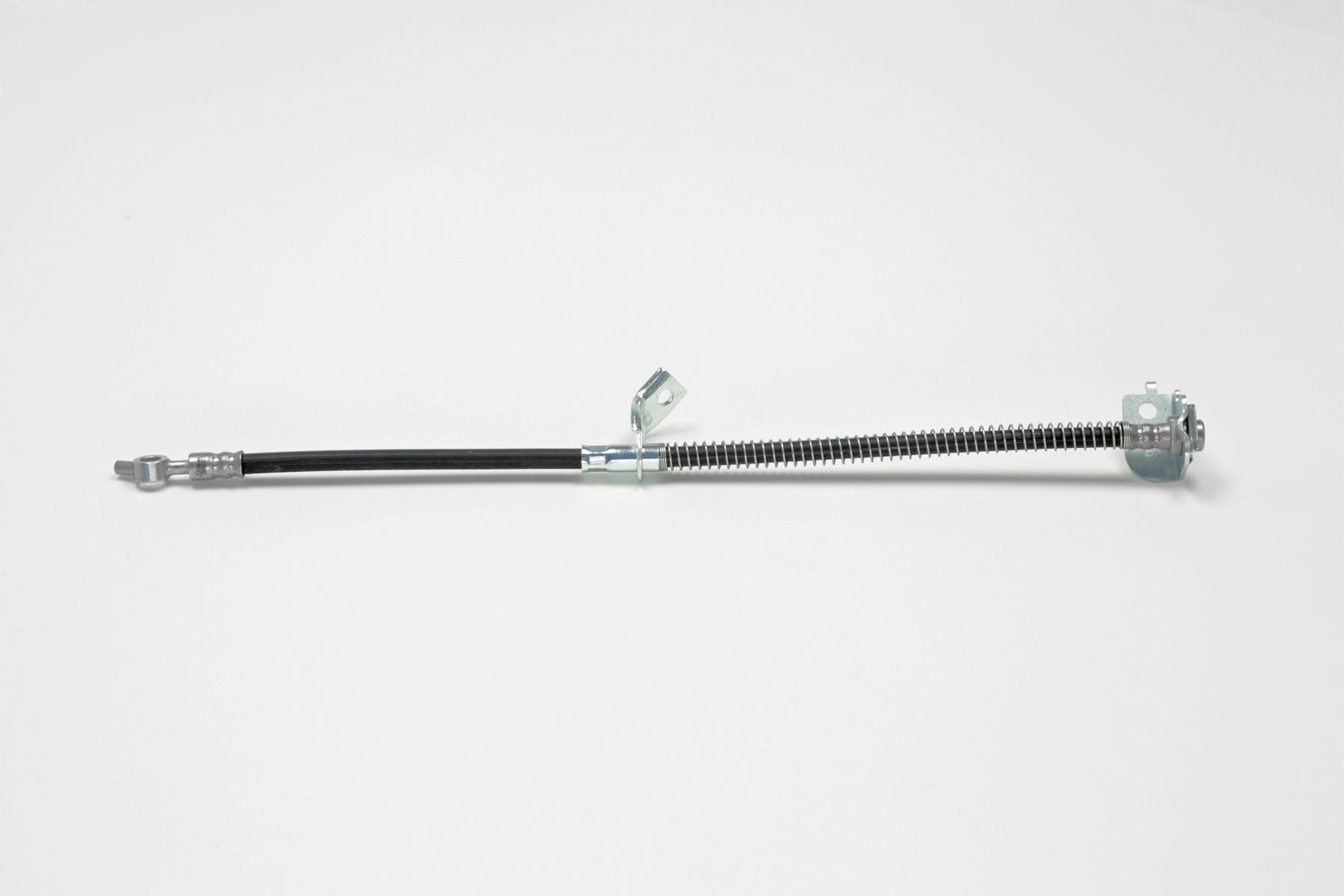 Stabdžių žarnelė ATE 24.5298-0495.3