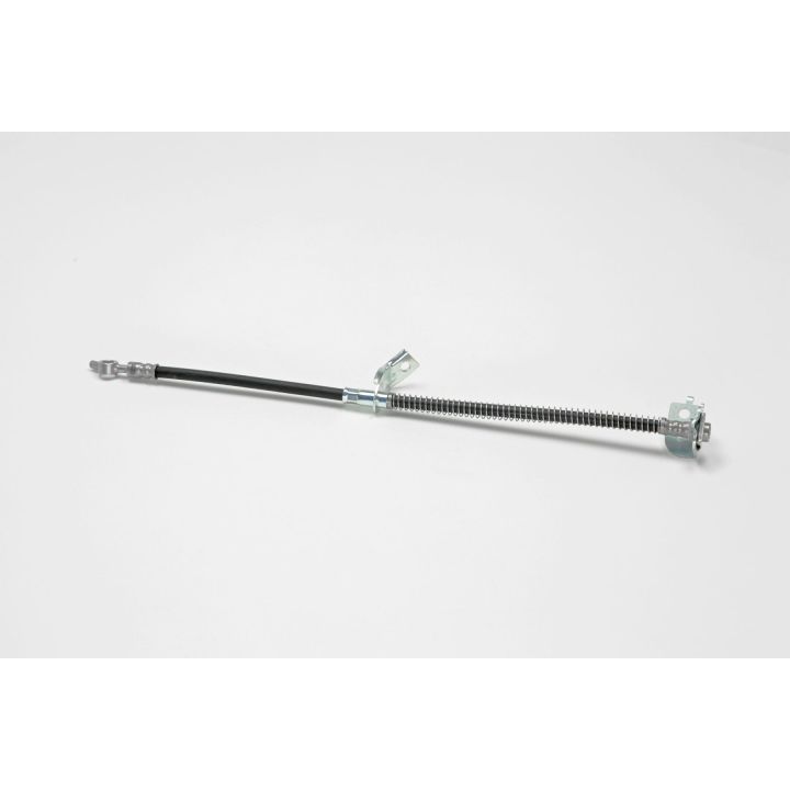 Stabdžių žarnelė ATE 24.5298-0495.3