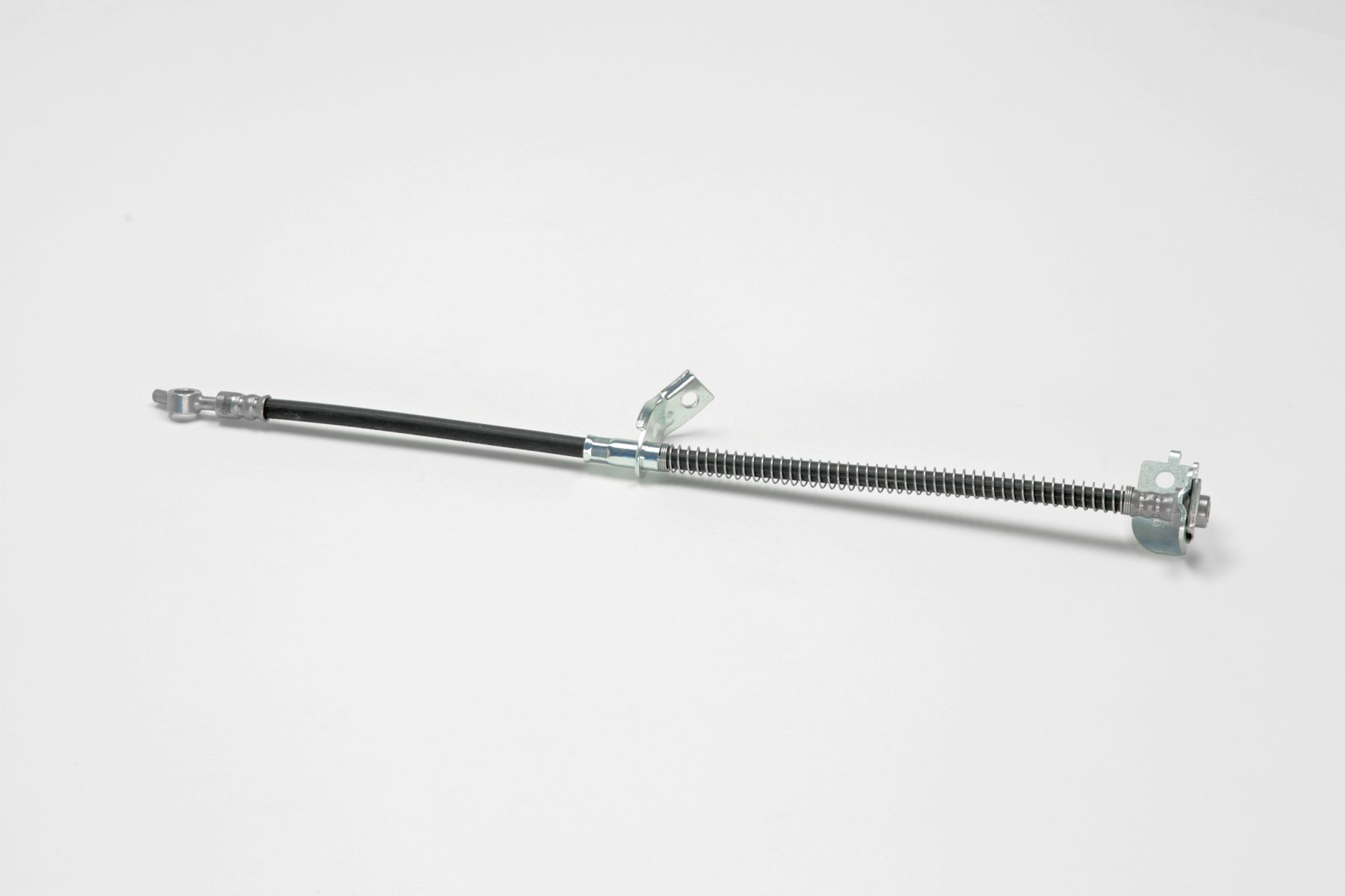 Stabdžių žarnelė ATE 24.5298-0495.3