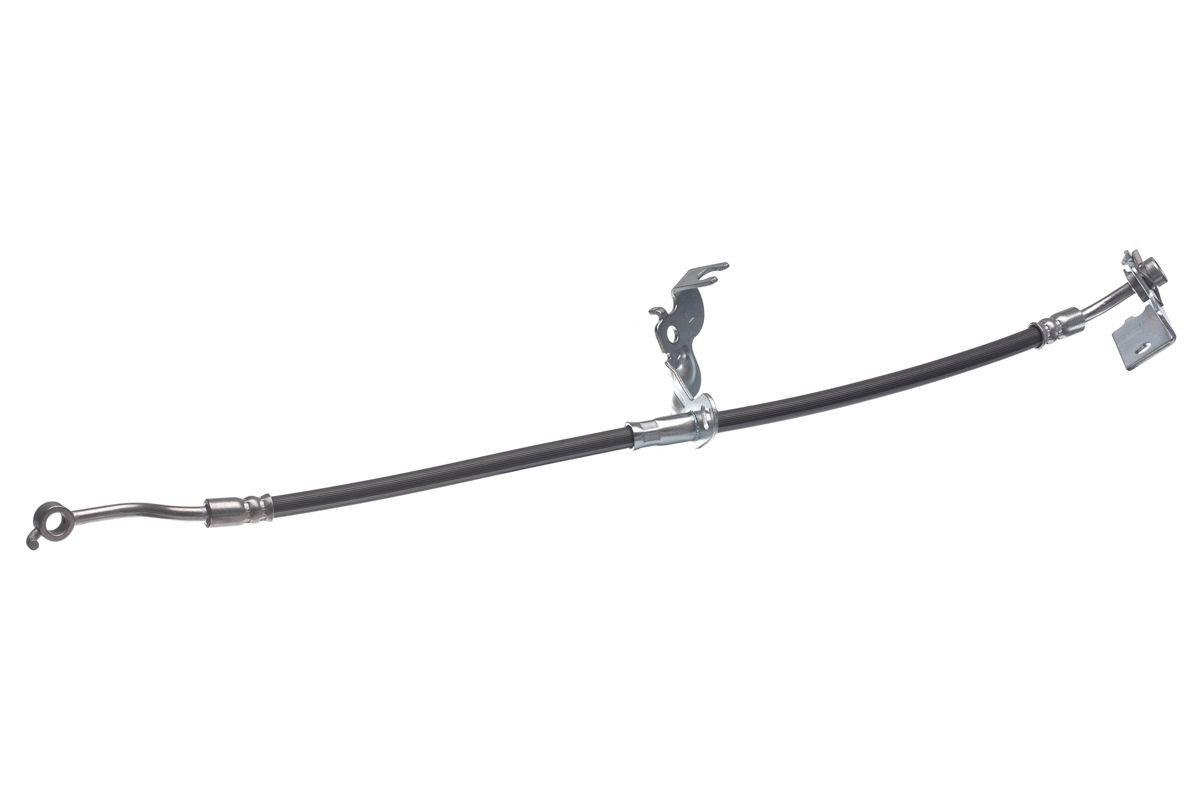 Stabdžių žarnelė ATE 24.5298-0573.3