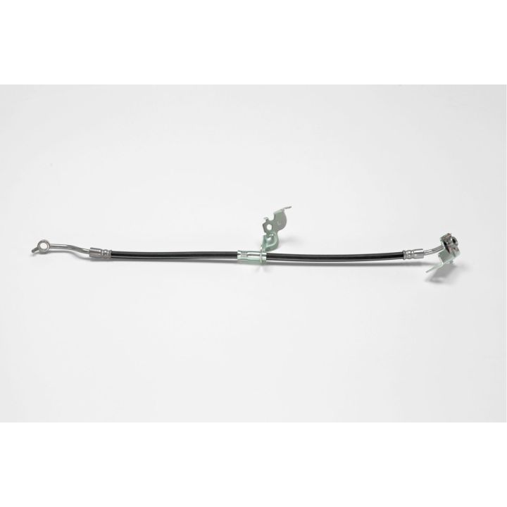 Stabdžių žarnelė ATE 24.5298-0573.3