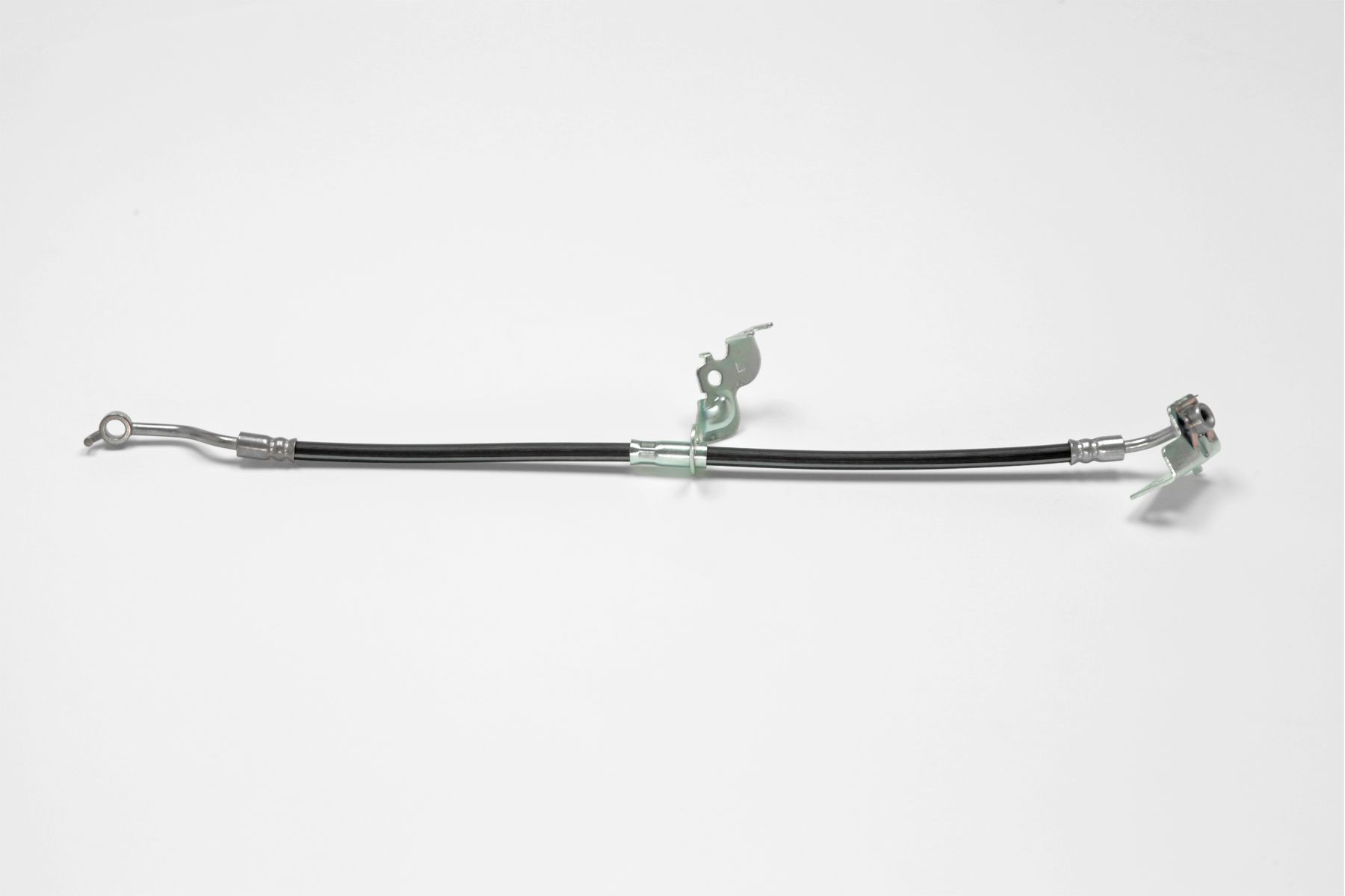 Stabdžių žarnelė ATE 24.5298-0573.3