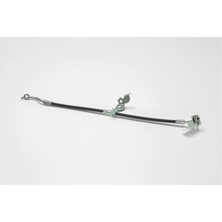 Stabdžių žarnelė ATE 24.5298-0573.3