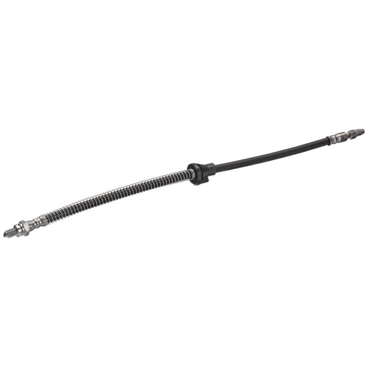 Stabdžių žarnelė ATE 24.5308-0489.3