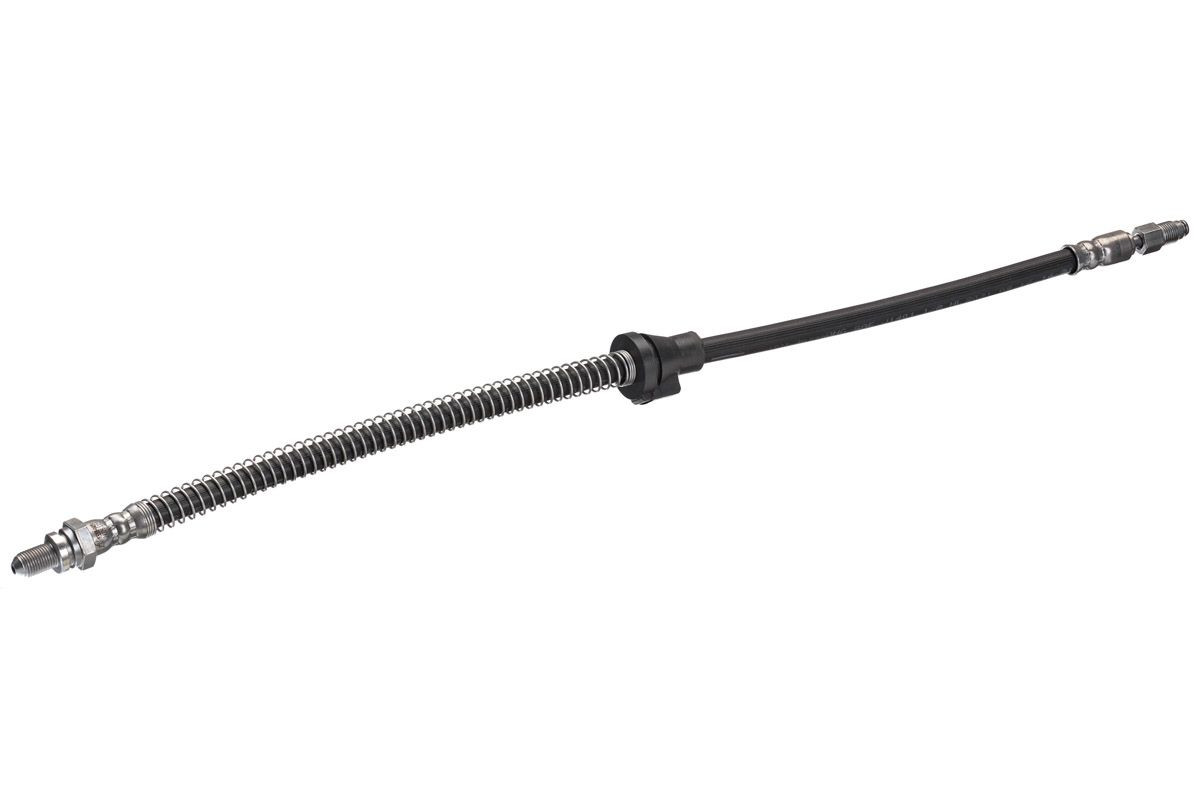 Stabdžių žarnelė ATE 24.5308-0489.3