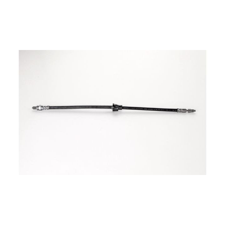 Stabdžių žarnelė ATE 24.5308-0489.3