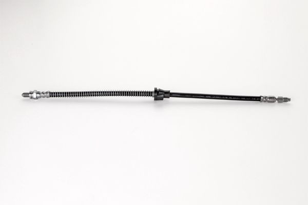 Stabdžių žarnelė ATE 24.5308-0489.3