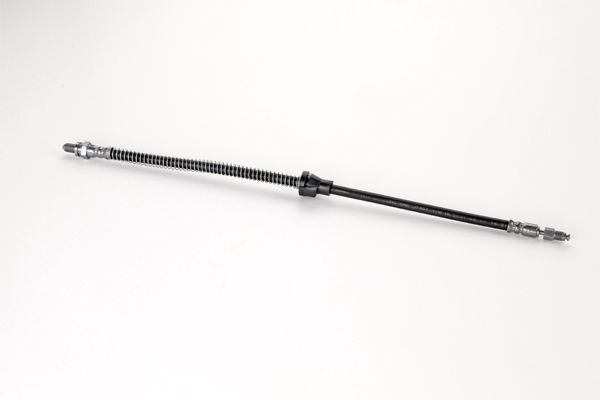 Stabdžių žarnelė ATE 24.5308-0489.3