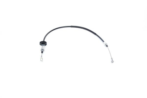 Trosas, stovėjimo stabdys ATE 24.3727-0300.2