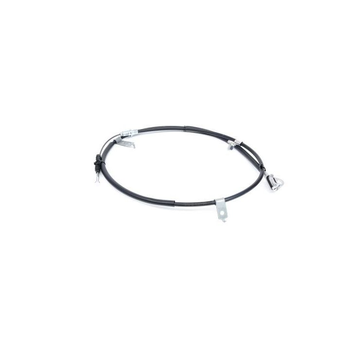 Trosas, stovėjimo stabdys ATE 24.3727-1832.2