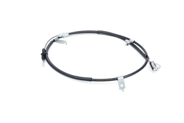 Trosas, stovėjimo stabdys ATE 24.3727-1832.2