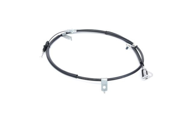 Trosas, stovėjimo stabdys ATE 24.3727-1832.2