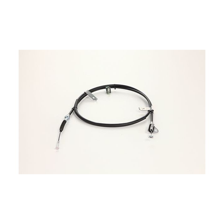 Trosas, stovėjimo stabdys ATE 24.3727-1836.2