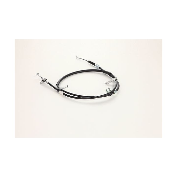 Trosas, stovėjimo stabdys ATE 24.3727-1836.2