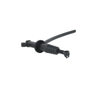 Pagrindinis cilindras, sankaba ATE 24.2412-1701.3