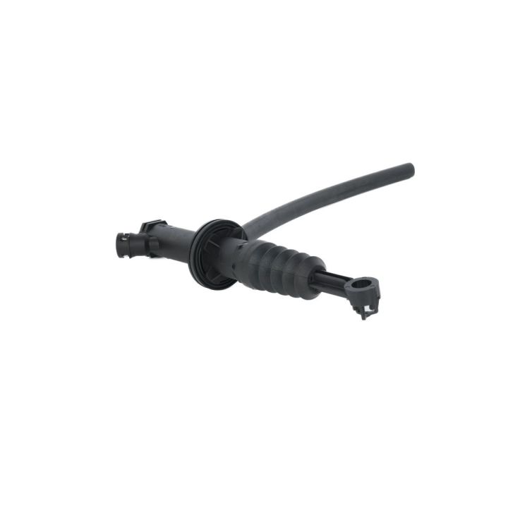 Pagrindinis cilindras, sankaba ATE 24.2412-1701.3