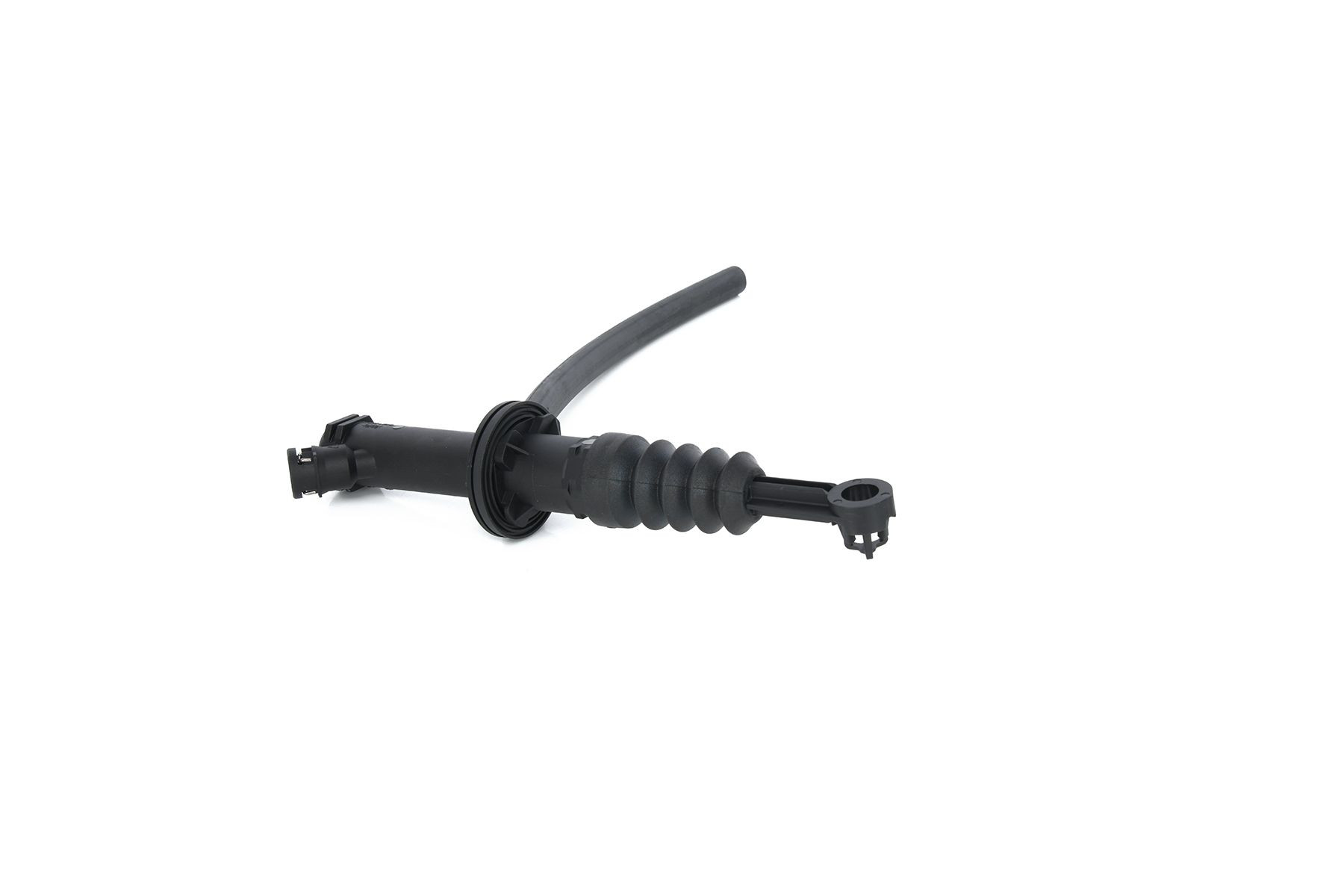 Pagrindinis cilindras, sankaba ATE 24.2412-1701.3