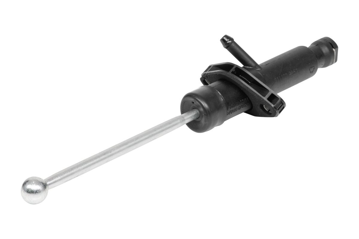 Pagrindinis cilindras, sankaba ATE 24.2415-1709.3