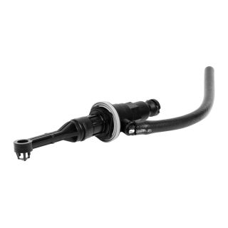 Pagrindinis cilindras, sankaba ATE 24.2415-1710.3