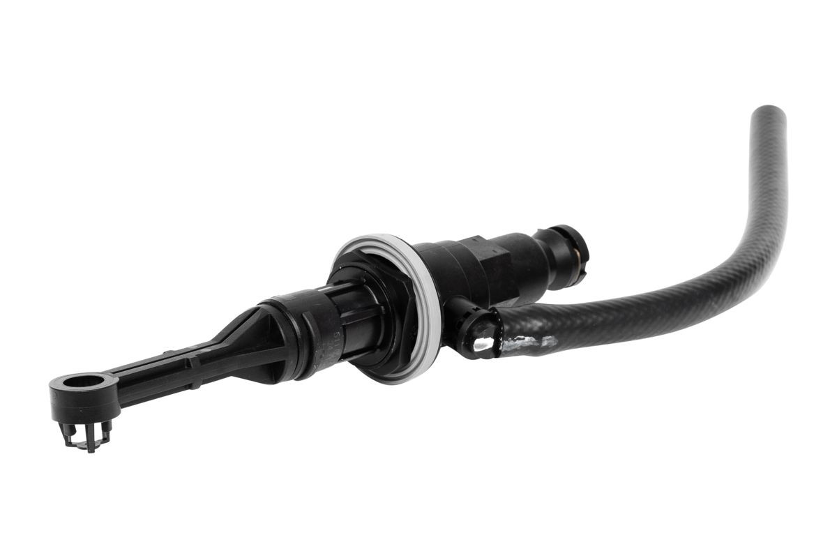 Pagrindinis cilindras, sankaba ATE 24.2415-1710.3