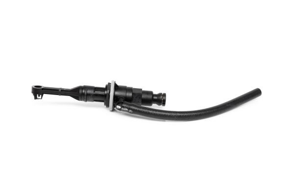 Pagrindinis cilindras, sankaba ATE 24.2415-1710.3