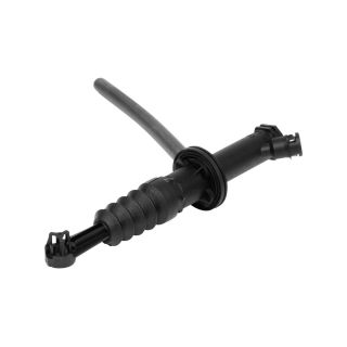 Pagrindinis cilindras, sankaba ATE 24.2418-1701.3