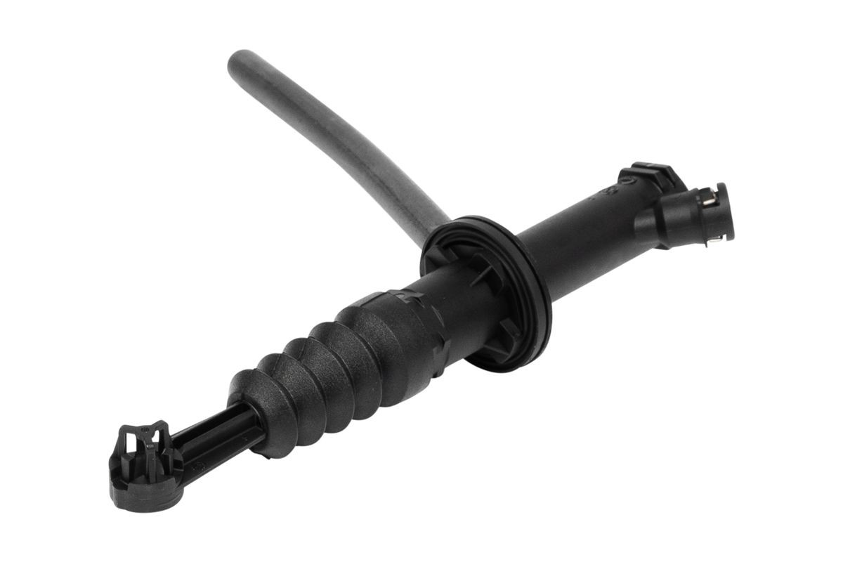 Pagrindinis cilindras, sankaba ATE 24.2418-1701.3