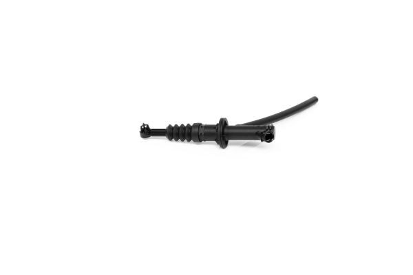 Pagrindinis cilindras, sankaba ATE 24.2418-1701.3