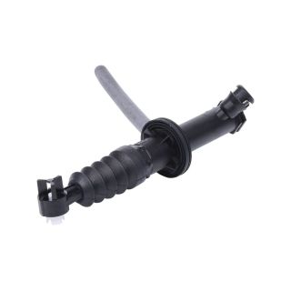 Pagrindinis cilindras, sankaba ATE 24.2418-1702.3