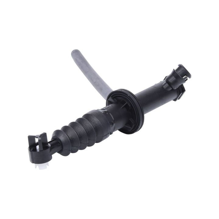 Pagrindinis cilindras, sankaba ATE 24.2418-1702.3